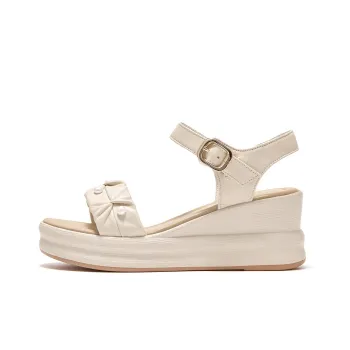 Spider King Strap Sandals Women's