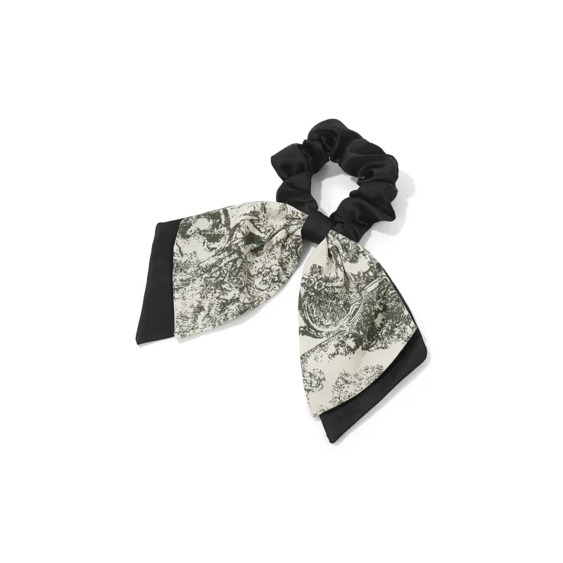 DODOGOGO Hair Ties Women's-1