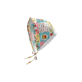 SENDME Fabric Headwraps Women's