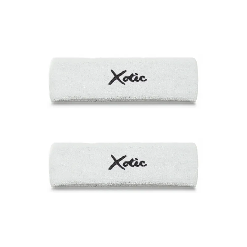 Xotic Hair Bands Unisex-3