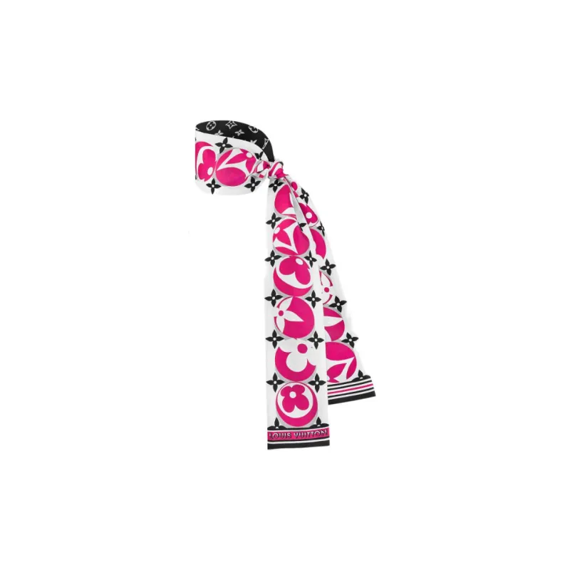 LOUIS VUITTON Hair Bands Women's-1