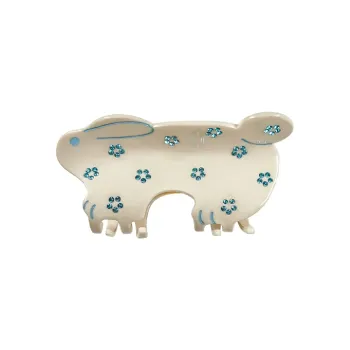 LIKIO Hair Clips Women's