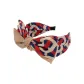 Blue Red Mix HFS207086BR