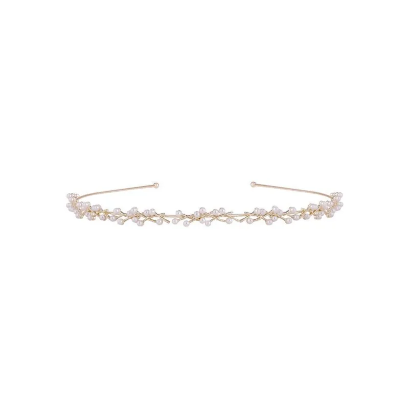 DJIN Headbands Women's-6
