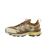 Yellow Brown
