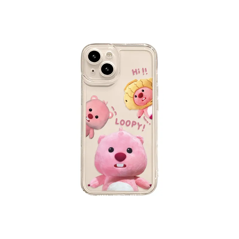 High quality Phone Cases-12