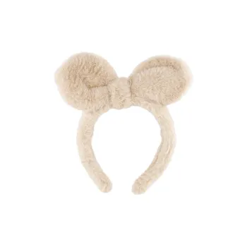 GIMK Headbands Women's