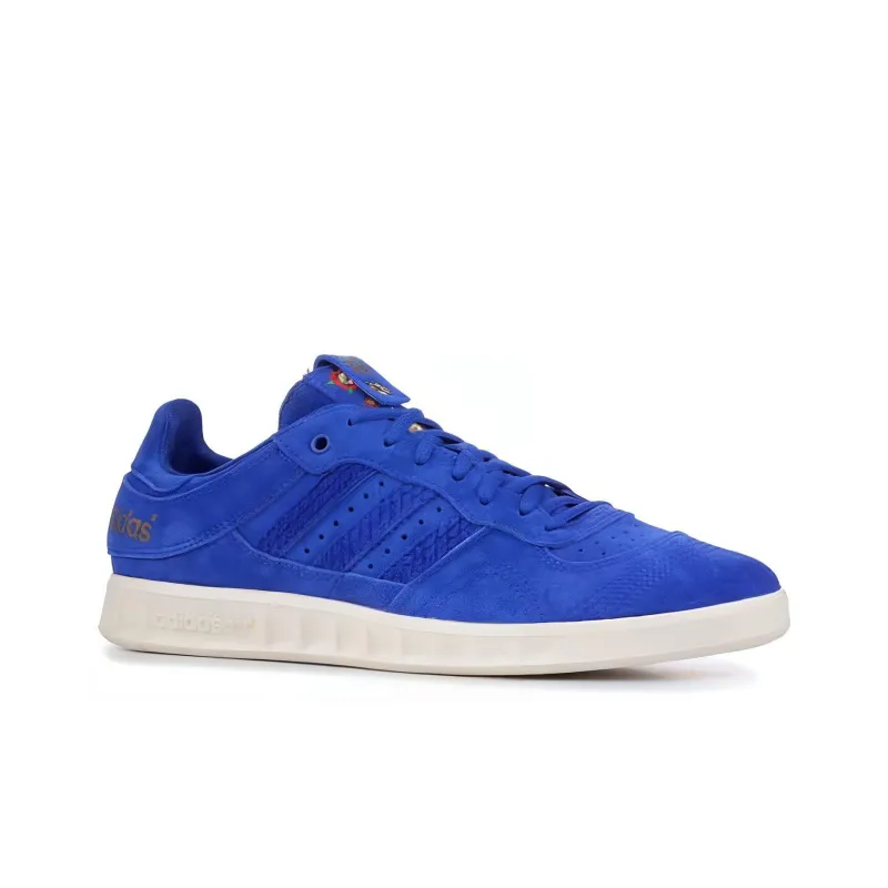 Adidas Handball Top Footpatrol X Juice-2