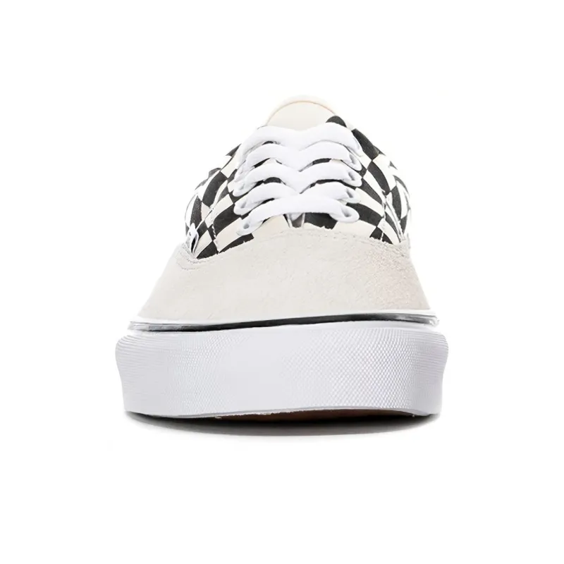 Vans Era 'Primary Check'-2