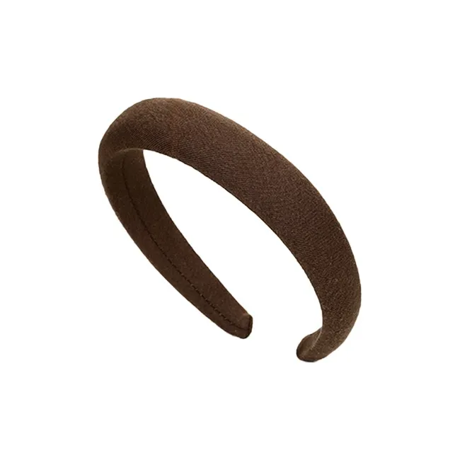 Left Europe Headbands Women's-3