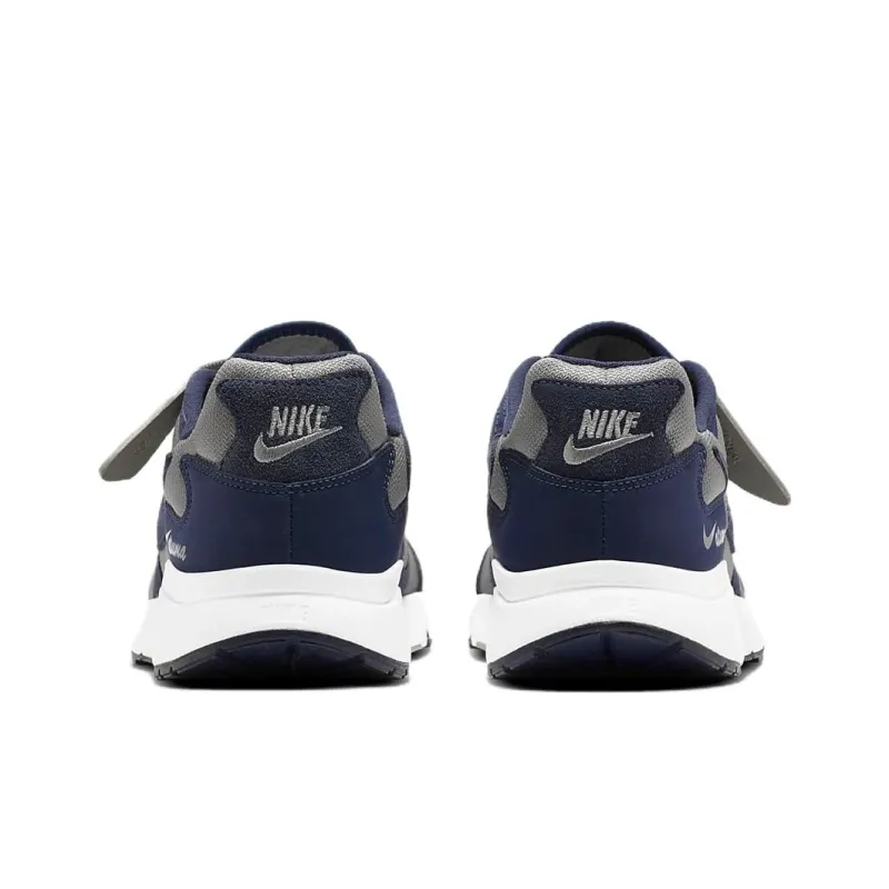 Nike Atsuma 'Enigma Stone Obsidian'-3