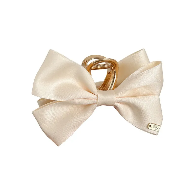 DJIN Hair Clips Women's-0