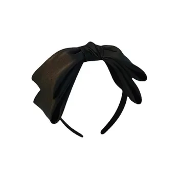 DAN DREAM Headbands Women's