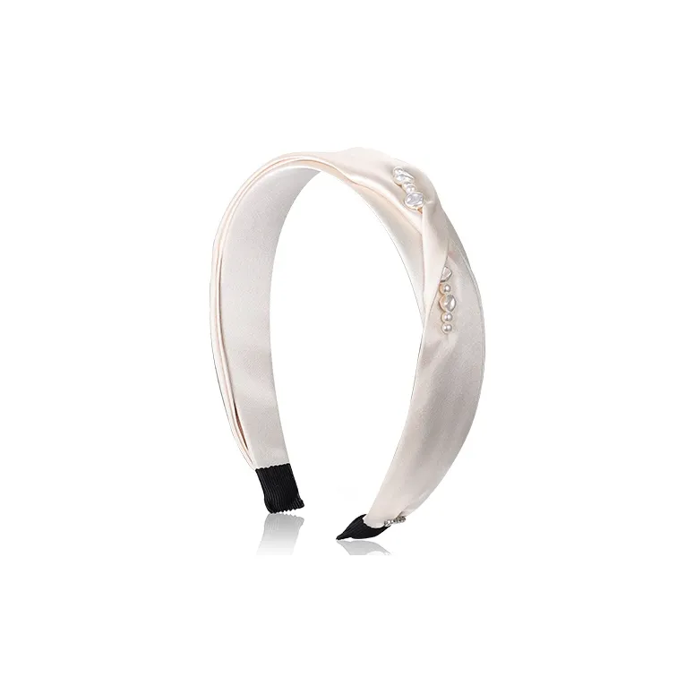 Cercoo Headbands Women's-1