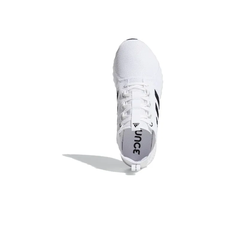 Adidas Epm Run 'White Black' Women's-3