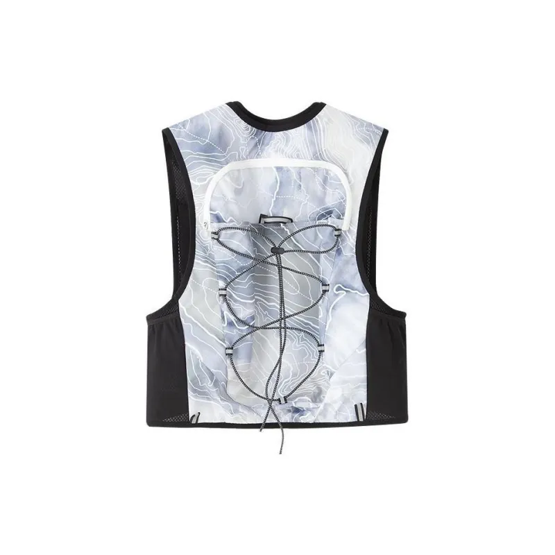 VOLCOM Vests Men-1