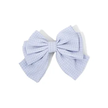 Yiru Hair Clips Women's