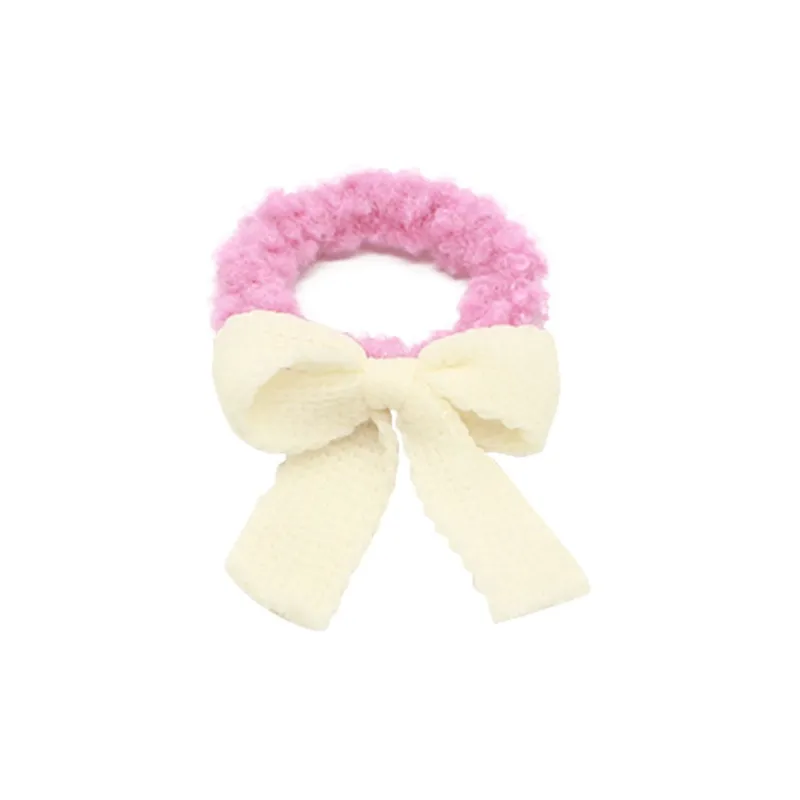 CMFY Hair Ties Women's-2