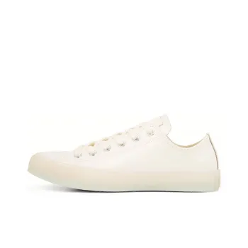 Chuck Taylor All Star Converse Low 'Glow' Women's