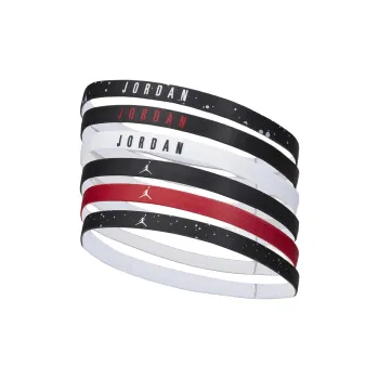 Nike Hair Bands Unisex