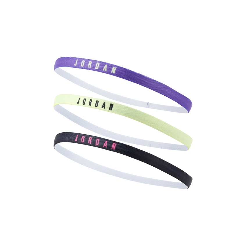 Jordan Headband - POIZON