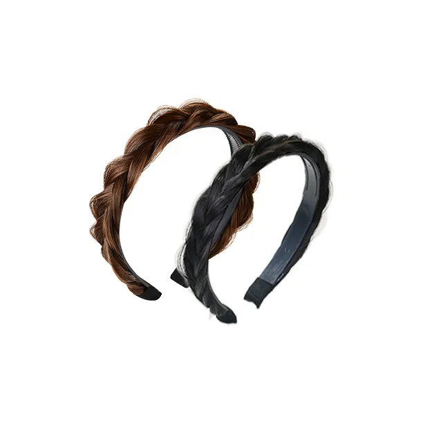 Left Europe Headbands Women's-0
