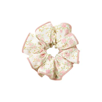 CMFY Hair Ties Women's