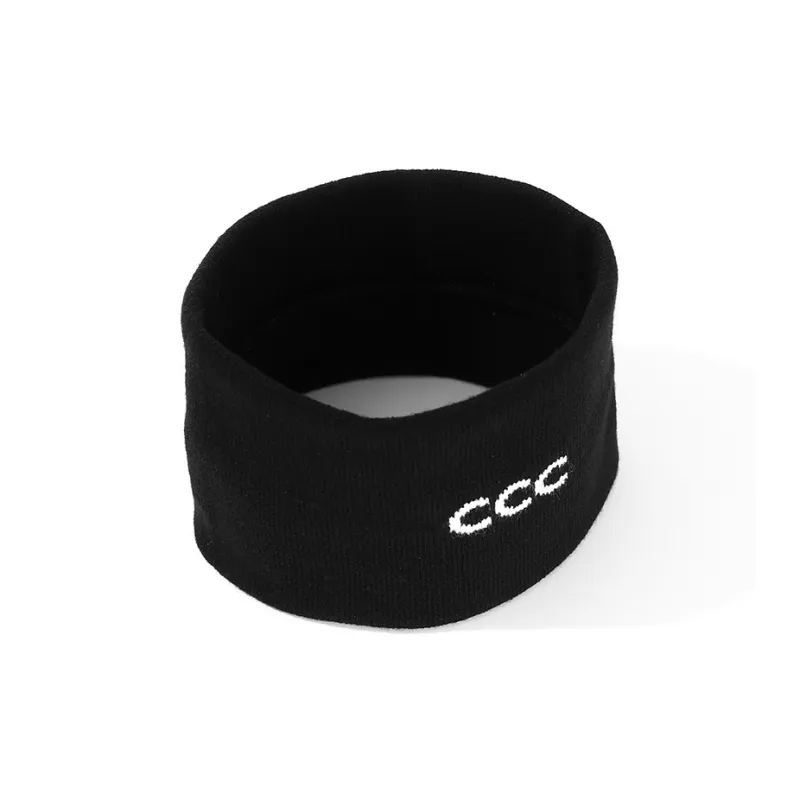CHIMERA Hair Bands Unisex-1