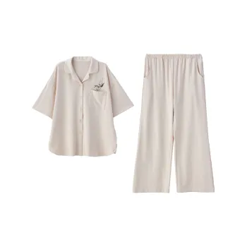 Redu Unisex Pajama Sets