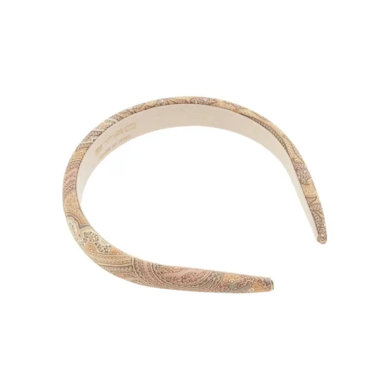 ETRO Headbands Women's-4