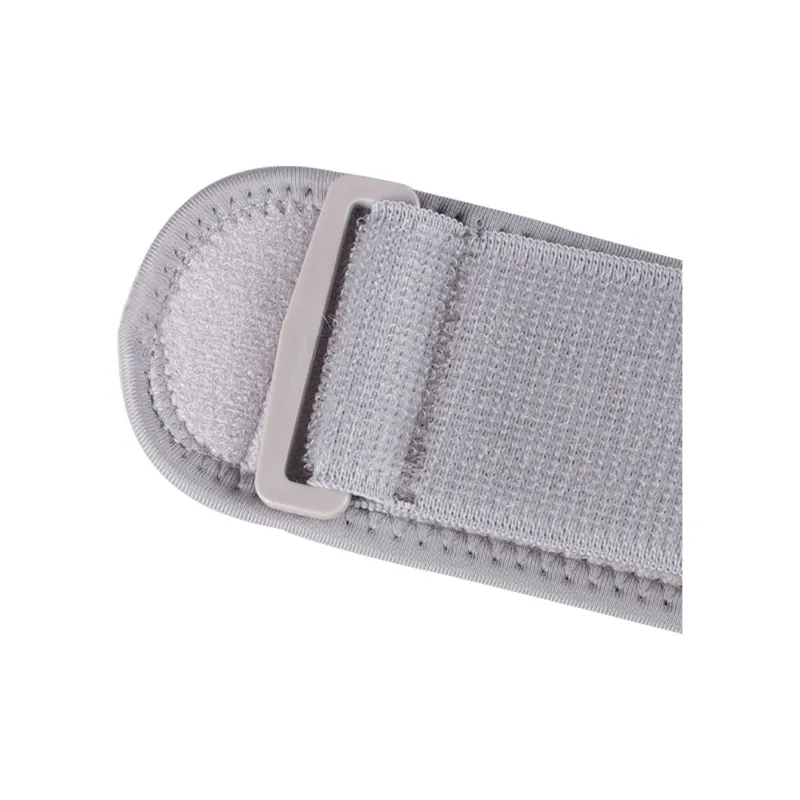 Ledomoda Elbow Pads-30