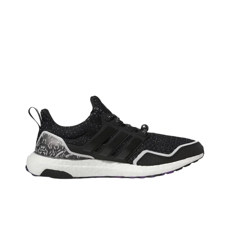 Adidas Ultra Boost 5.0 Dna Black Panther-1