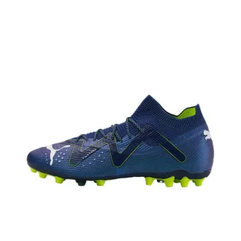 PUMA Future Ultimate Mg 'Persian Blue'