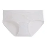 Diamond Cotton