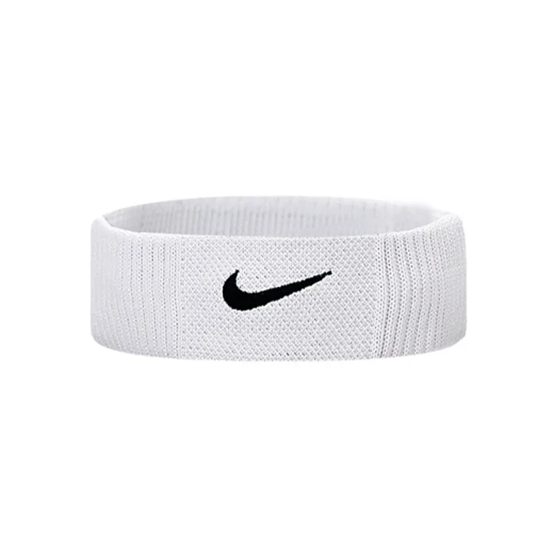 Nike Dri Fit Hair Bands Unisex-1