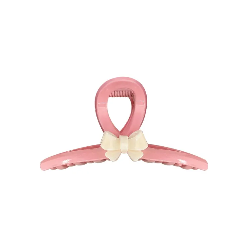 SENDME Hair Clips Women's-4