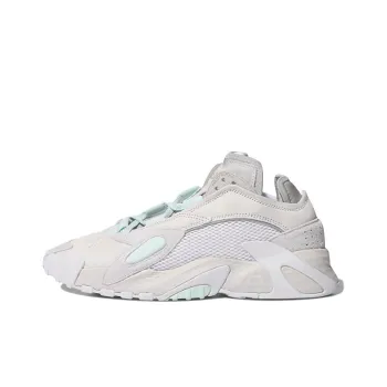 Adidas Originals Streetball Dash Grey Women's