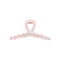 Pink HFS2304015PI