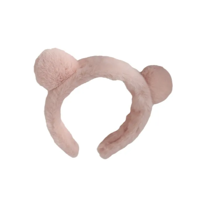 Left Europe Headbands Women's-9
