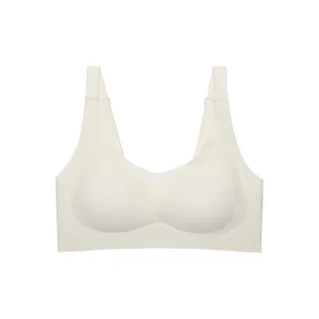 JUNEROSE Women's Bras