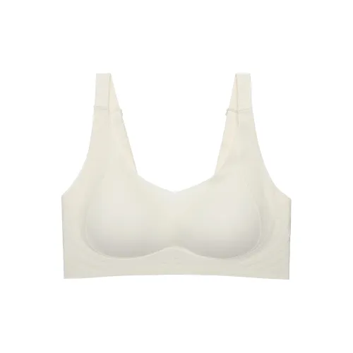 JUNEROSE Women's Bras