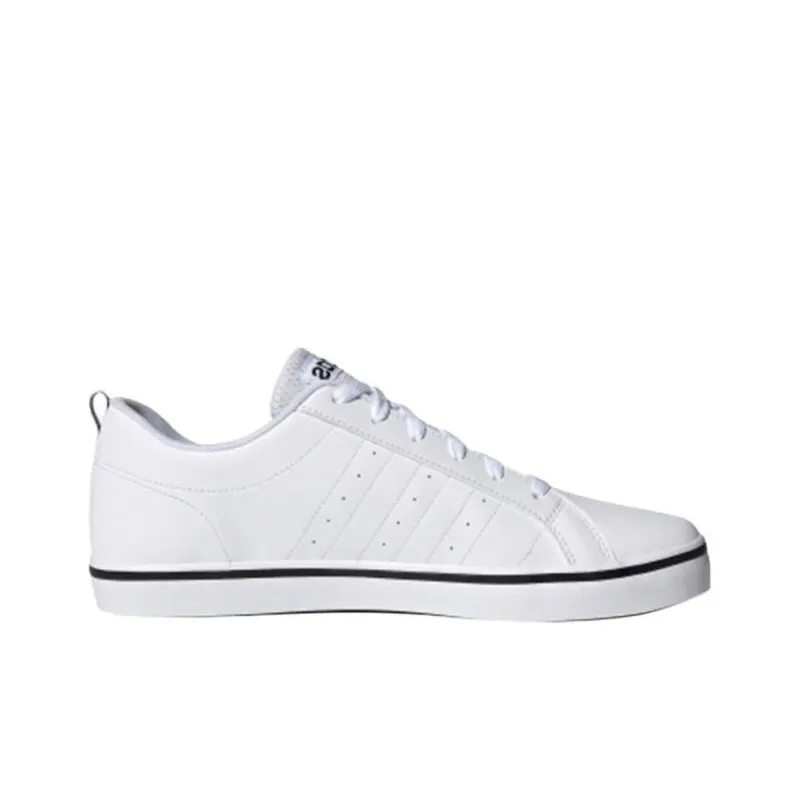 Vs Pace Adidas Neo 'White Black'-1