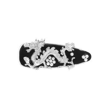 KOOKISS Hair Clips Women's
