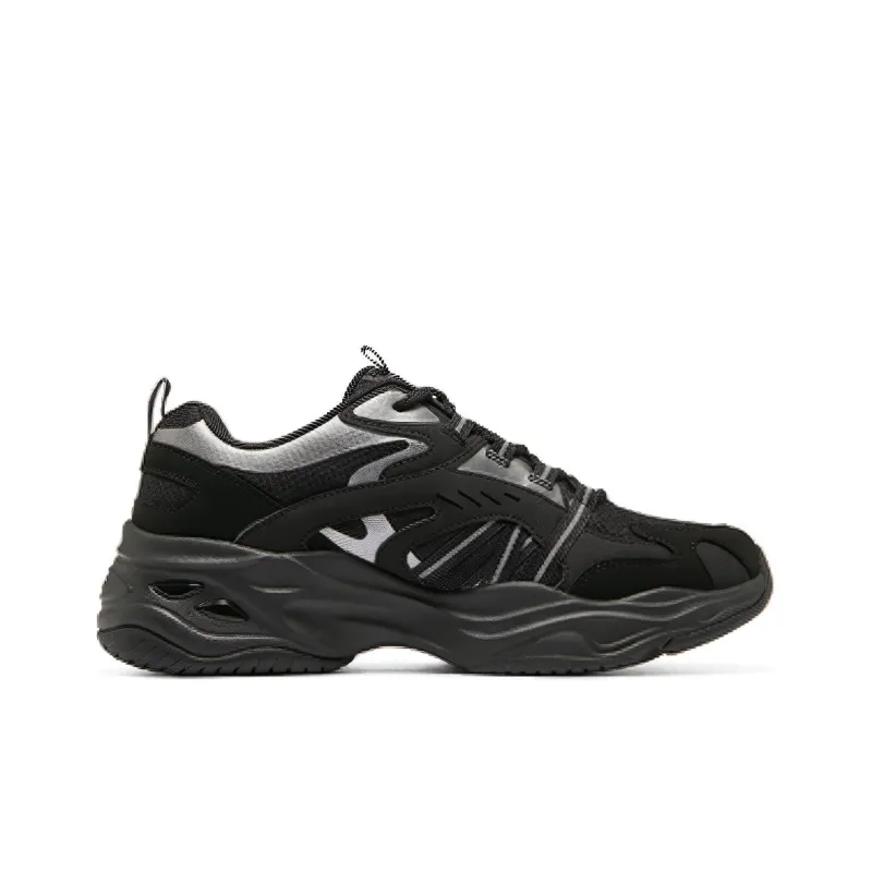 Skechers D'Lites 4.0-1