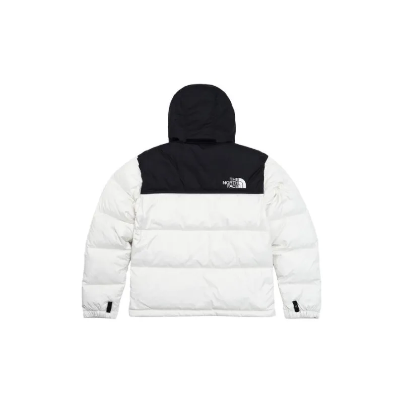 THE NORTH FACE City Outdoor Collection Down Jacket Women's-1