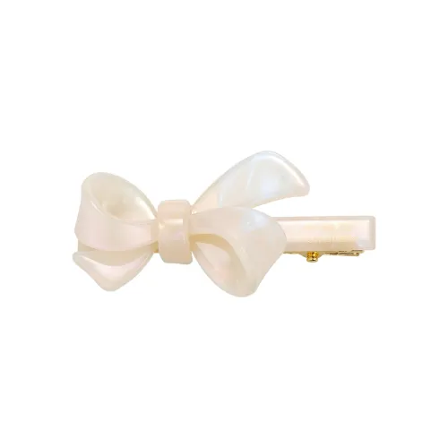 Specialoutlook Hair Clips Women's