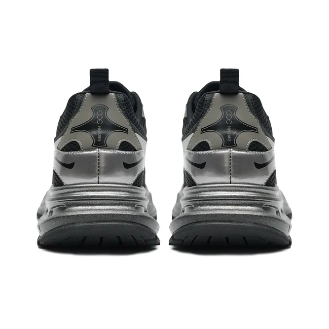GOG Low Top Casual Shoes Unisex-2