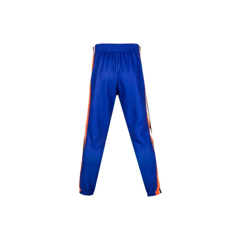 RIGORER Casual Pants Men-8
