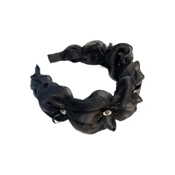 OQD Headbands Women's