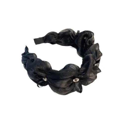 OQD Headbands Women's